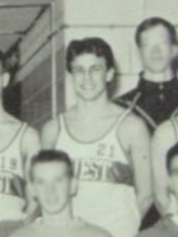 Gallery of Seth Meyers
