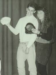Gallery of Seth Meyers