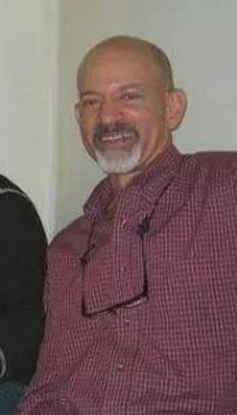 Father: Wentworth E. Miller II