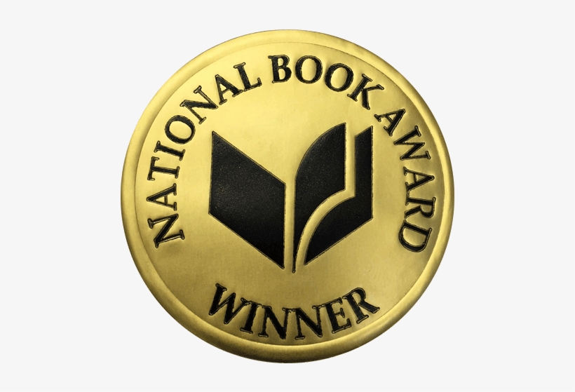 National Book Award