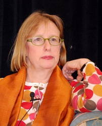 Gallery of Julia Glass