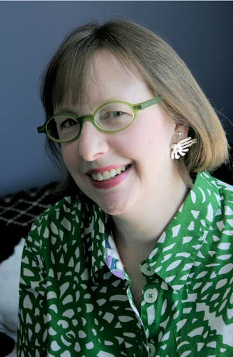 Gallery of Julia Glass