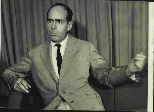 Gallery of Leonard Cheshire