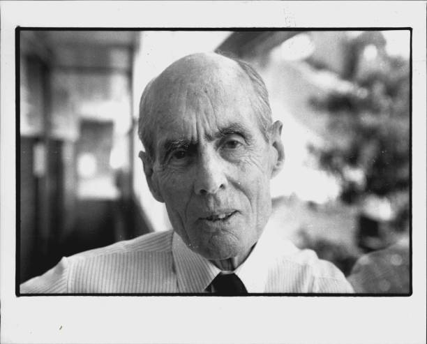 Gallery of Leonard Cheshire