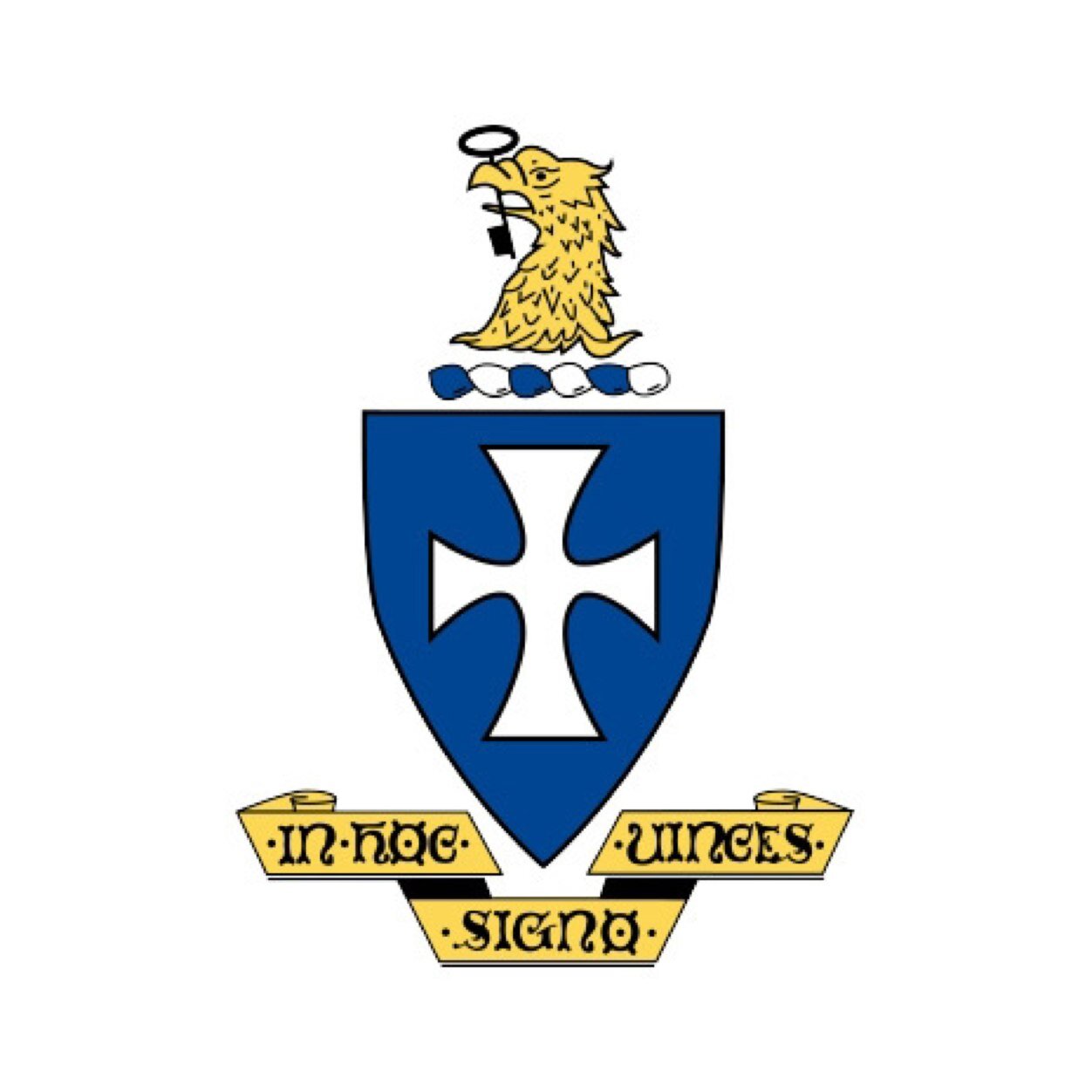 Sigma Chi Fraternity