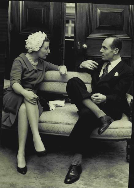 Gallery of Leonard Cheshire