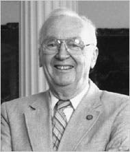 colleague: William Pierson, Jr. 