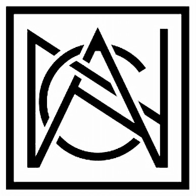 National Arts Club