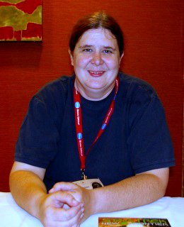 Wife: Kathleen O'Shea