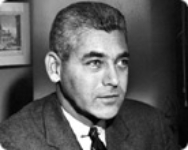 Son: John Bertram Oakes 