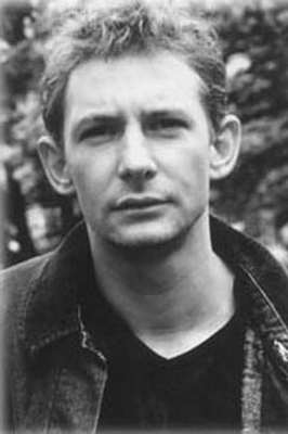 Gallery of Ian Hart