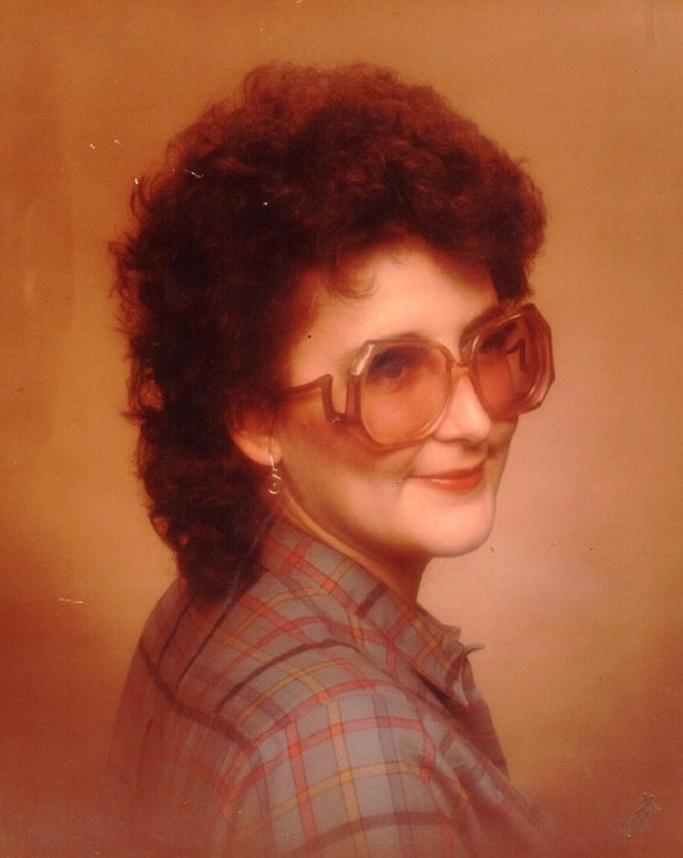 stalker: Margaret Mary Ray