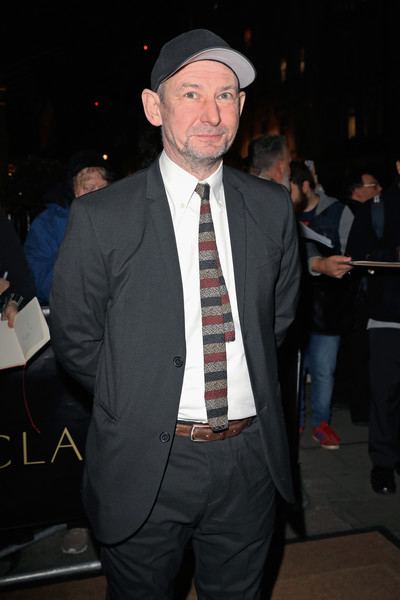 Gallery of Ian Hart