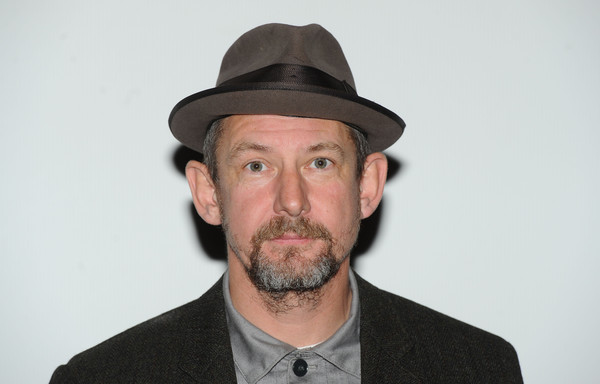 Gallery of Ian Hart