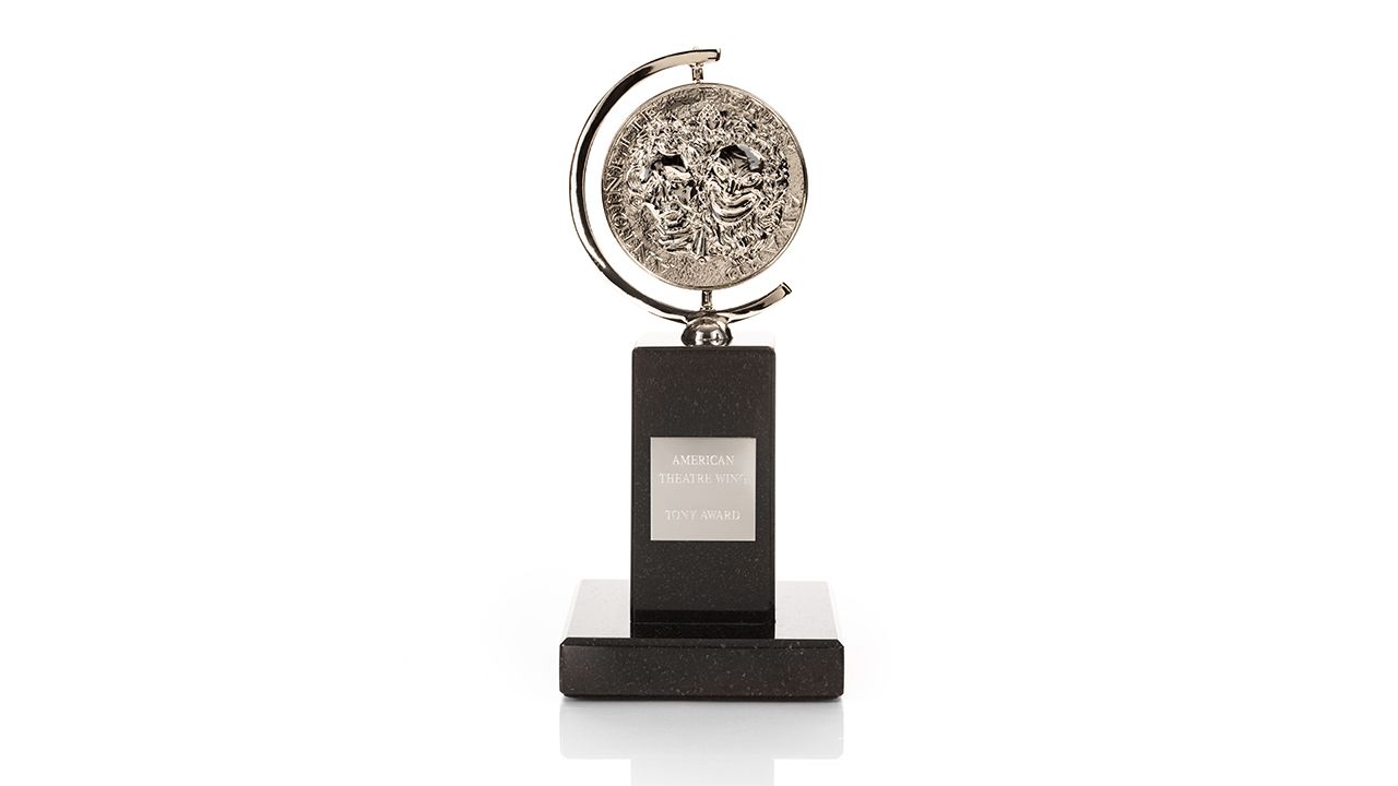 Tony Award