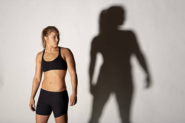 Gallery of Ronda Rousey