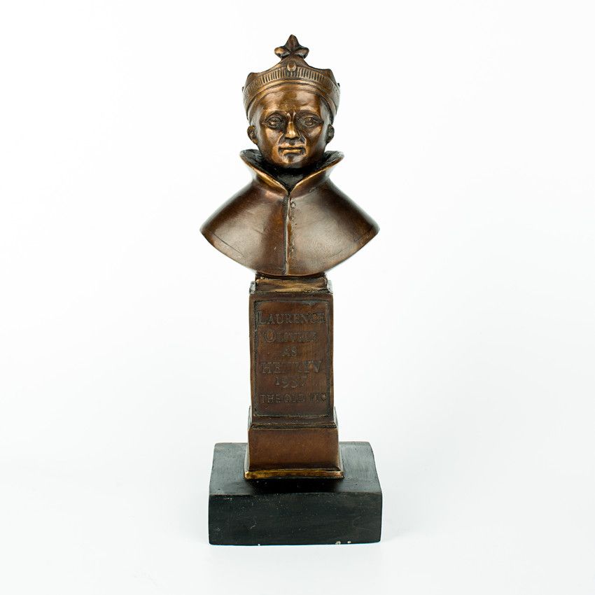 Laurence Olivier Award