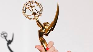 International Emmy Award