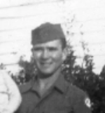 Father: Addison Mitchell McConnell Sr.