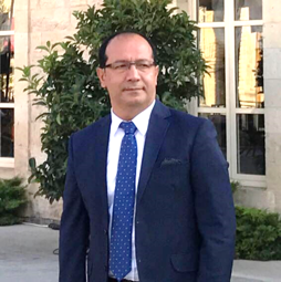 Hazem Kalaji