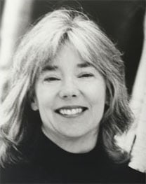 Diane Mott Davidson (born March 22, 1949), American writer | World ...