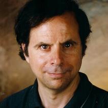 colleague: Elliot D. Cohen