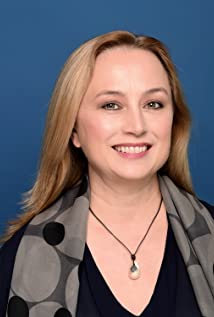 Spouse: Sherry Brennan