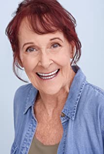 Sister: Ivy Jones