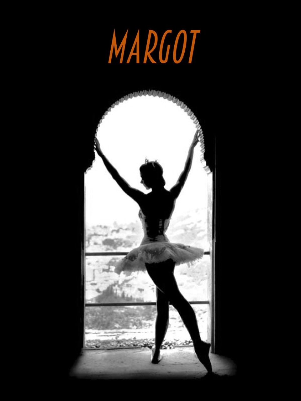 Margot Fonteyn (May 18, 1919 — February 21, 1991), British Ballerina |  World Biographical Encyclopedia