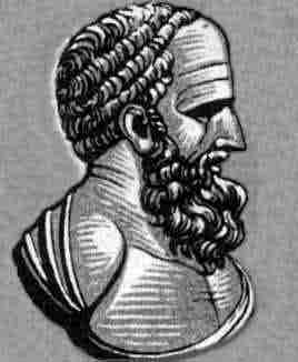 Gallery of Hipparchus of Nicaea