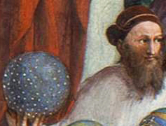 Gallery of Hipparchus of Nicaea
