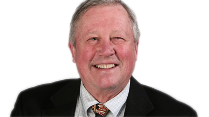 John Danford