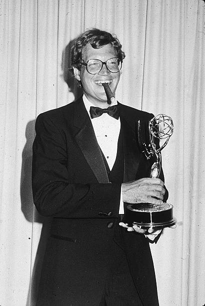 Primetime Emmy Award