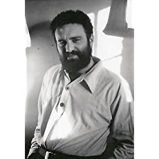 Stuart Lavin