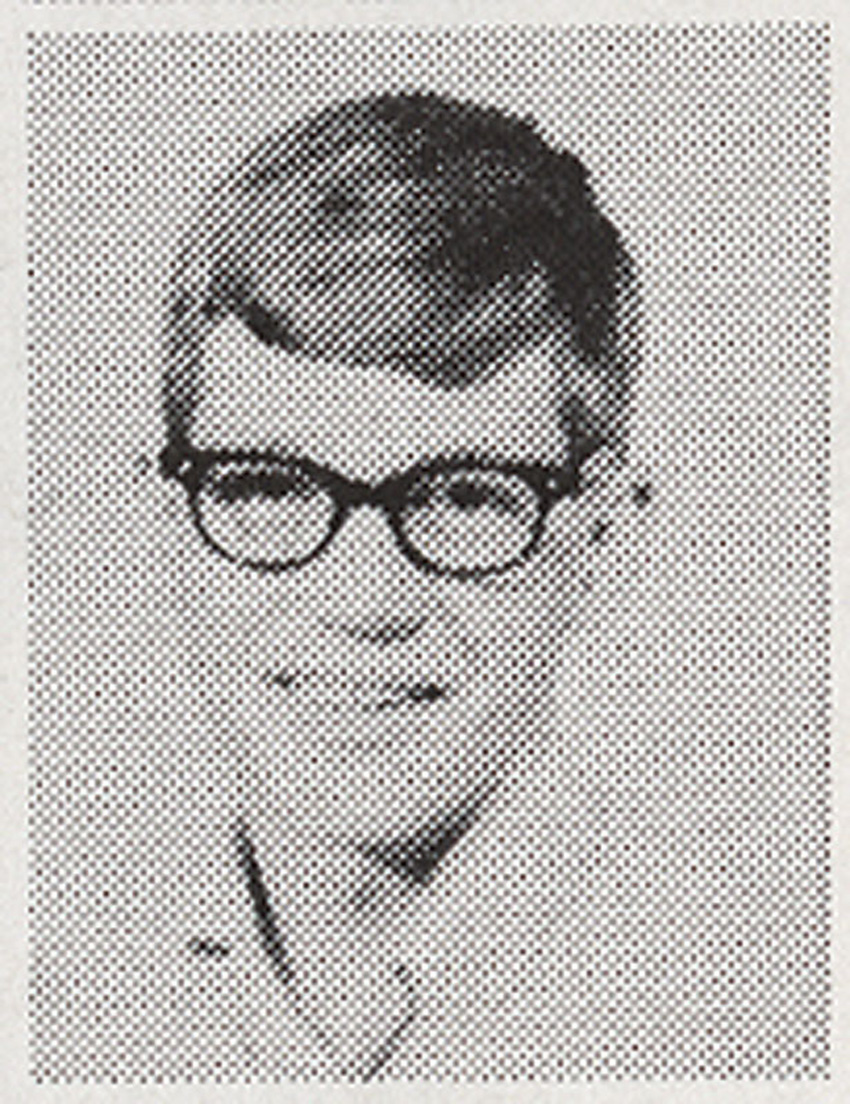 Gallery of David Letterman
