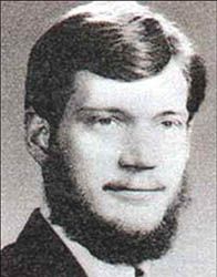 Gallery of David Letterman