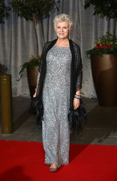 Career period of Julie Walters in career