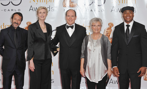 Career period of Julie Walters in career