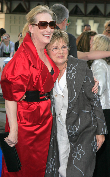 Career period of Julie Walters in career