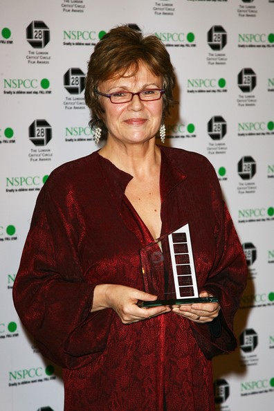 Career period of Julie Walters in career