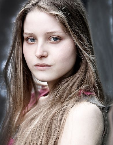 Gallery of Jessie Cave