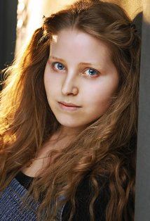 Gallery of Jessie Cave