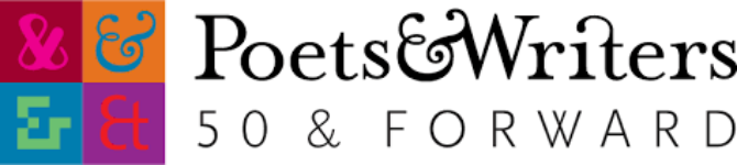 Poets & Writers