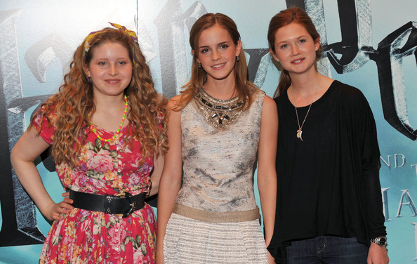 Gallery of Jessie Cave