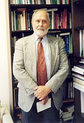 Gallery of Seyyed Nasr
