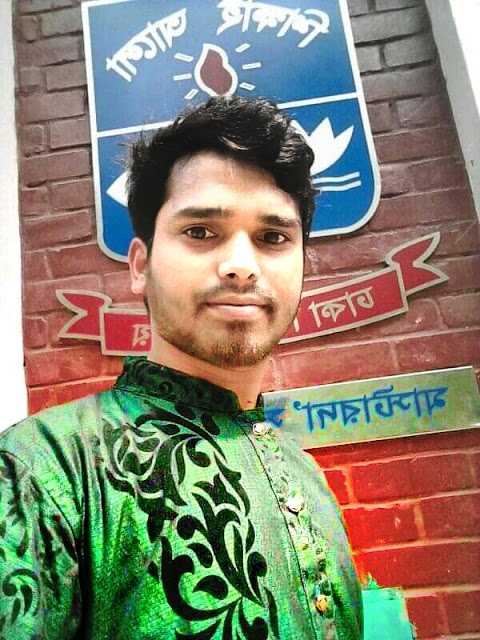 Nazim Khan