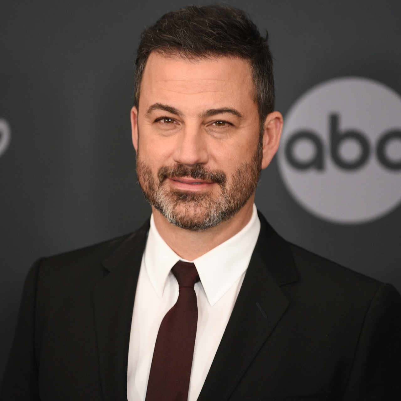 colleague: Jimmy Kimmel