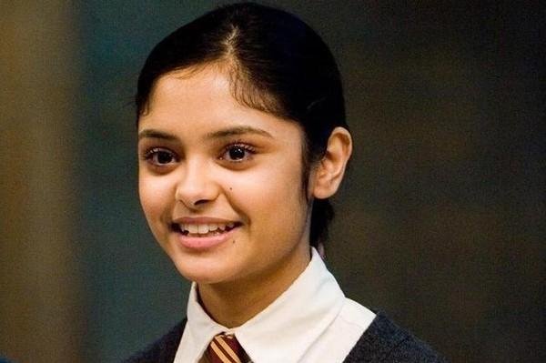 Gallery of Afshan Azad
