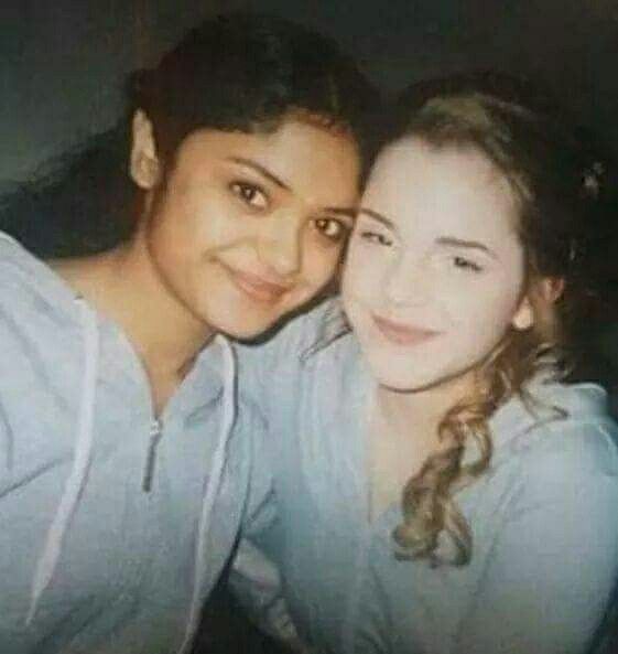 Gallery of Afshan Azad