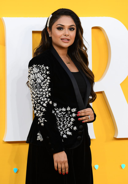 Gallery of Afshan Azad